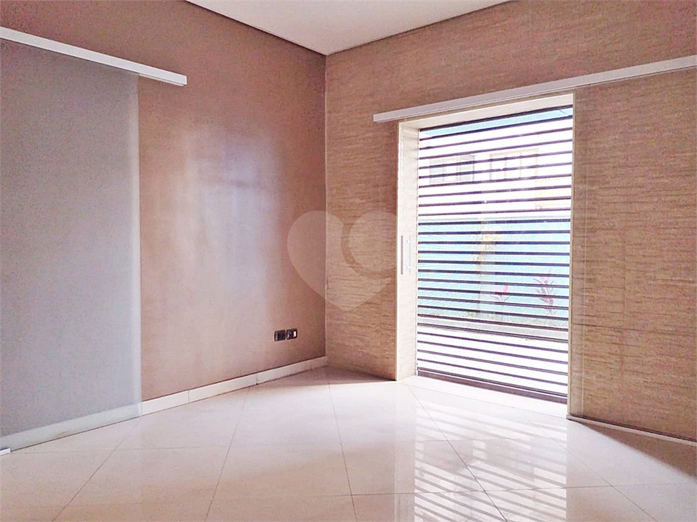 Sobrado para alugar com 3 quartos em Santana, São Paulo, SP