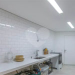 Apartamento à venda com 3 quartos, sendo 1 suíte, em Vila Anastácio, São Paulo, SP