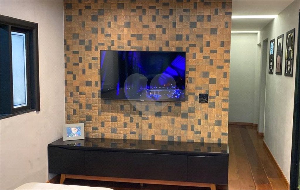 Apartamento à venda com 3 quartos, sendo 1 suíte, em Santa Teresinha, São Paulo, SP