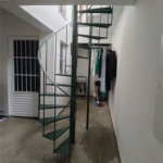 Casa à venda com 4 quartos, sendo 2 suítes,  em Rolinópolis, São Paulo, SP