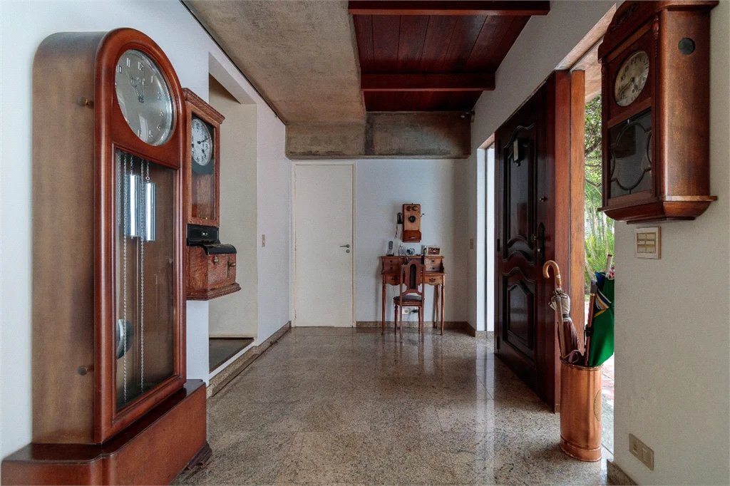 Casa à venda com 4 quartos, sendo 3 suítes, em Jardim Panorama, São Paulo, SP