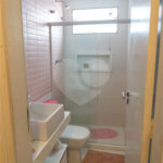 Triplex à venda com 3 suítes em Campo Grande, Rio de Janeiro, RJ