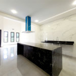 Casa à venda com 3 suítes em Reserva San Pedro, Ribeirão Preto, SP