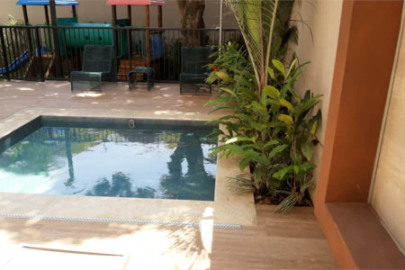 Apartamento para alugar com 2 quartos, sendo 1 suíte, em Butantã, São Paulo, SP