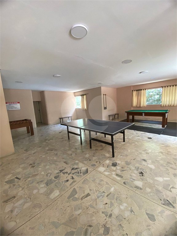Apartamento à venda com 2 quartos em Jardim Ângela (zona Leste), São Paulo, SP