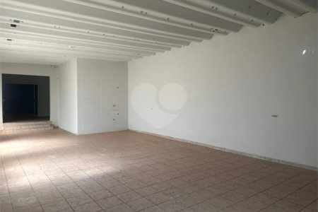Salão para alugar no Centro, Três Lagoas, MS