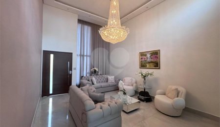 Casa à venda com 2 quartos, sendo 1 suíte,  no condomínio Horizontes de Sorocaba, Sorocaba - SP