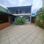 Casa à venda com 2 quartos, sendo 1 suíte, em Santíssimo, Rio de Janeiro, RJ