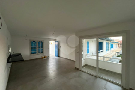 Casa à venda com 1 suíte em Manguinhos, Armação dos Búzios, RJ