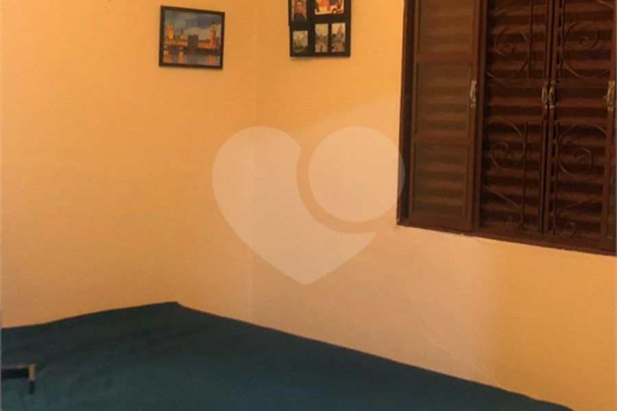 Casa à venda com 2 quartos em Jardim Dourado, Guarulhos, SP