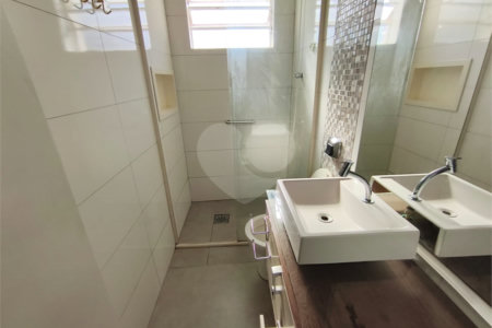 Sobrado à venda com 2 quartos em Vila Isolina Mazzei, São Paulo, SP