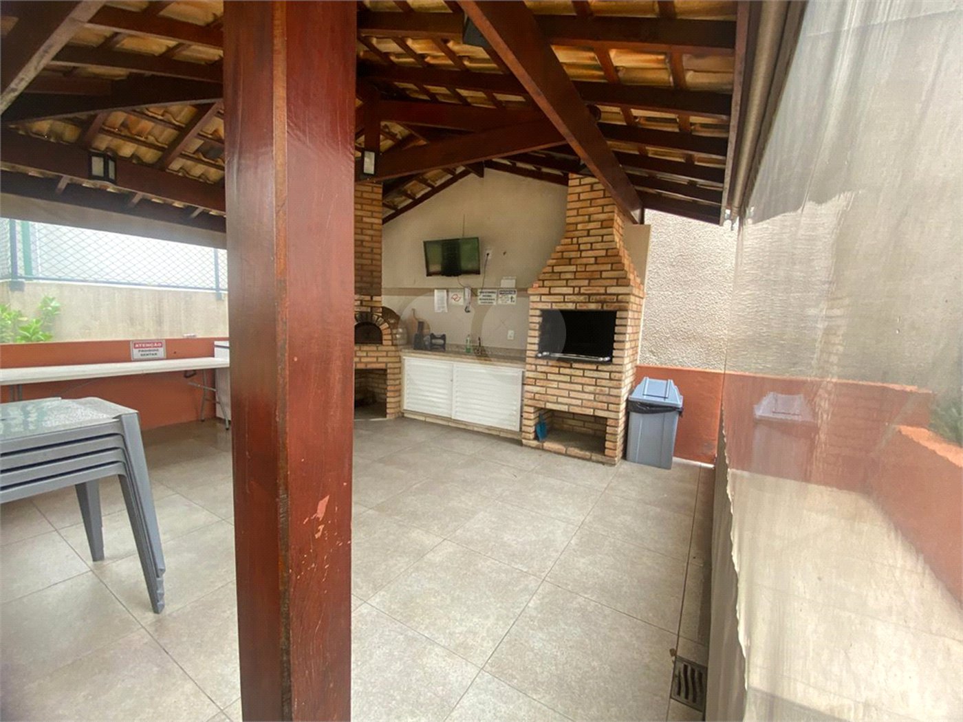 Apartamento à venda com 3 quartos, sendo 1 suíte, em Vila Maria Alta, São Paulo, SP