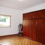 Casa Térrea à venda com 2 quartos em Jardim Trussardi, São Paulo, SP