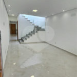 Sobrado Amplo 135m² - 3 Dorms (1 Suíte) `a venda na Vila Matilde /SP.