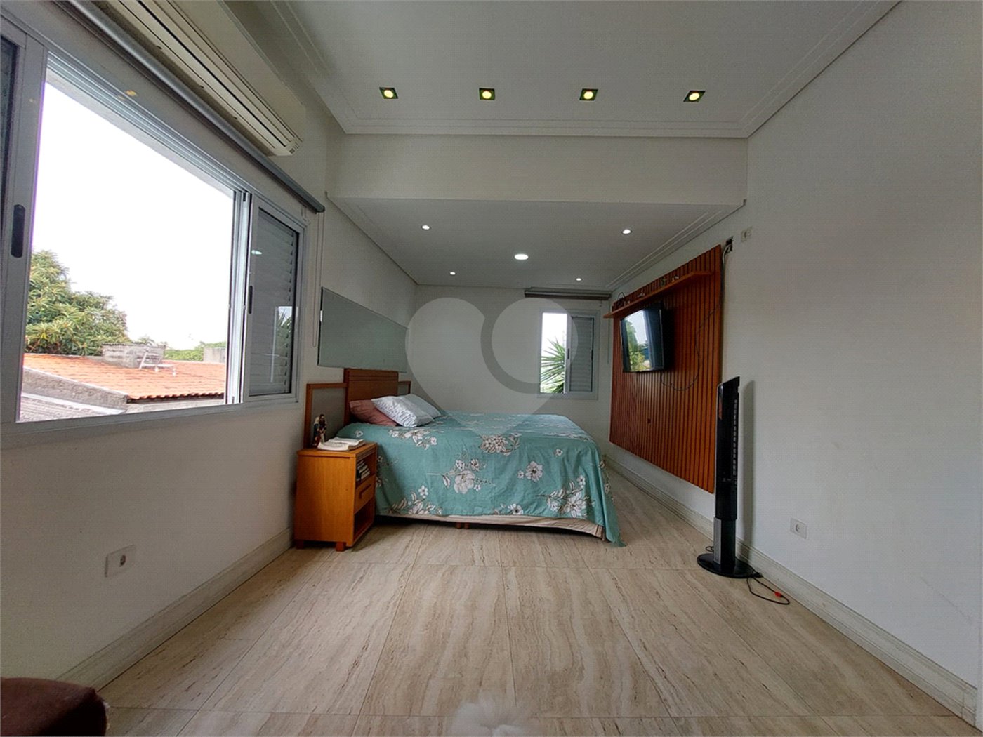 Casa à venda com 4 suítes em Lapa, São Paulo, SP