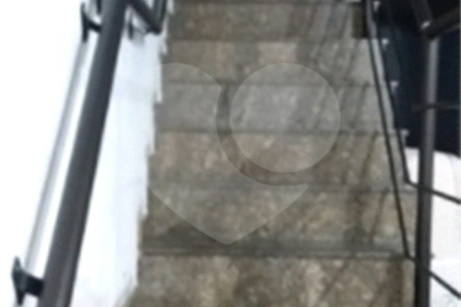 Sobrado à venda com 3 quartos, sendo 1 suíte, em Parque Edu Chaves, São Paulo, SP