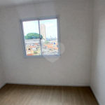 Apartamento à venda com 2 quartos em Vila Pereira Barreto, São Paulo, SP