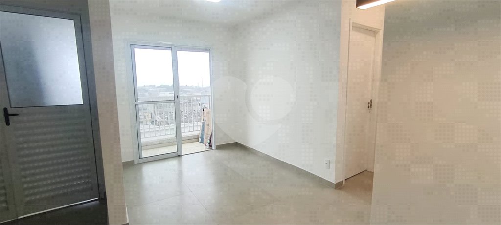 Apartamento à venda ou para alugar com 2 quartos em Vila das Bandeiras, Guarulhos, SP