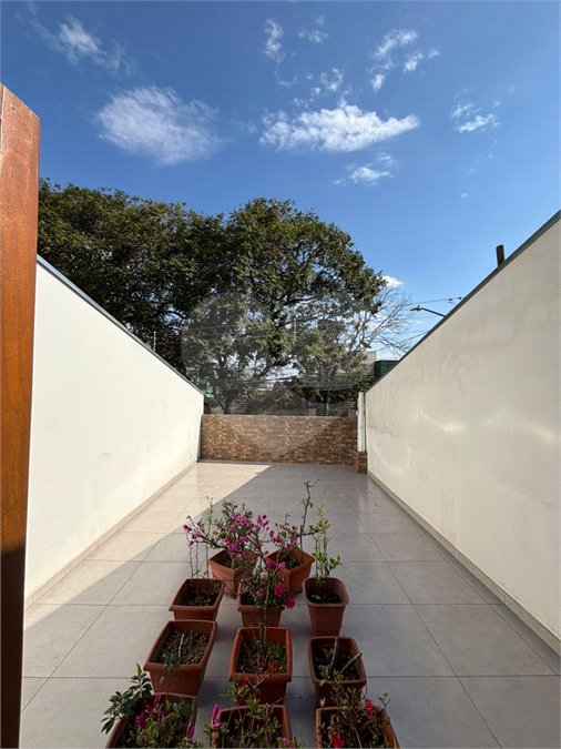 Casa à venda com 3 quartos em Vila Galvão, Guarulhos, SP