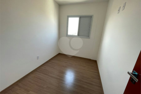 Apartamento à venda com 2 quartos, sendo 1 suíte,  em Parada Inglesa, São Paulo, SP