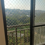 Apartamento à venda com 2 quartos em Lageado, Cotia, SP
