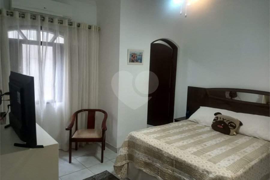 Casa à venda com 3 quartos, sendo 1 suíte,  em Vila Guilherme, São Paulo, SP