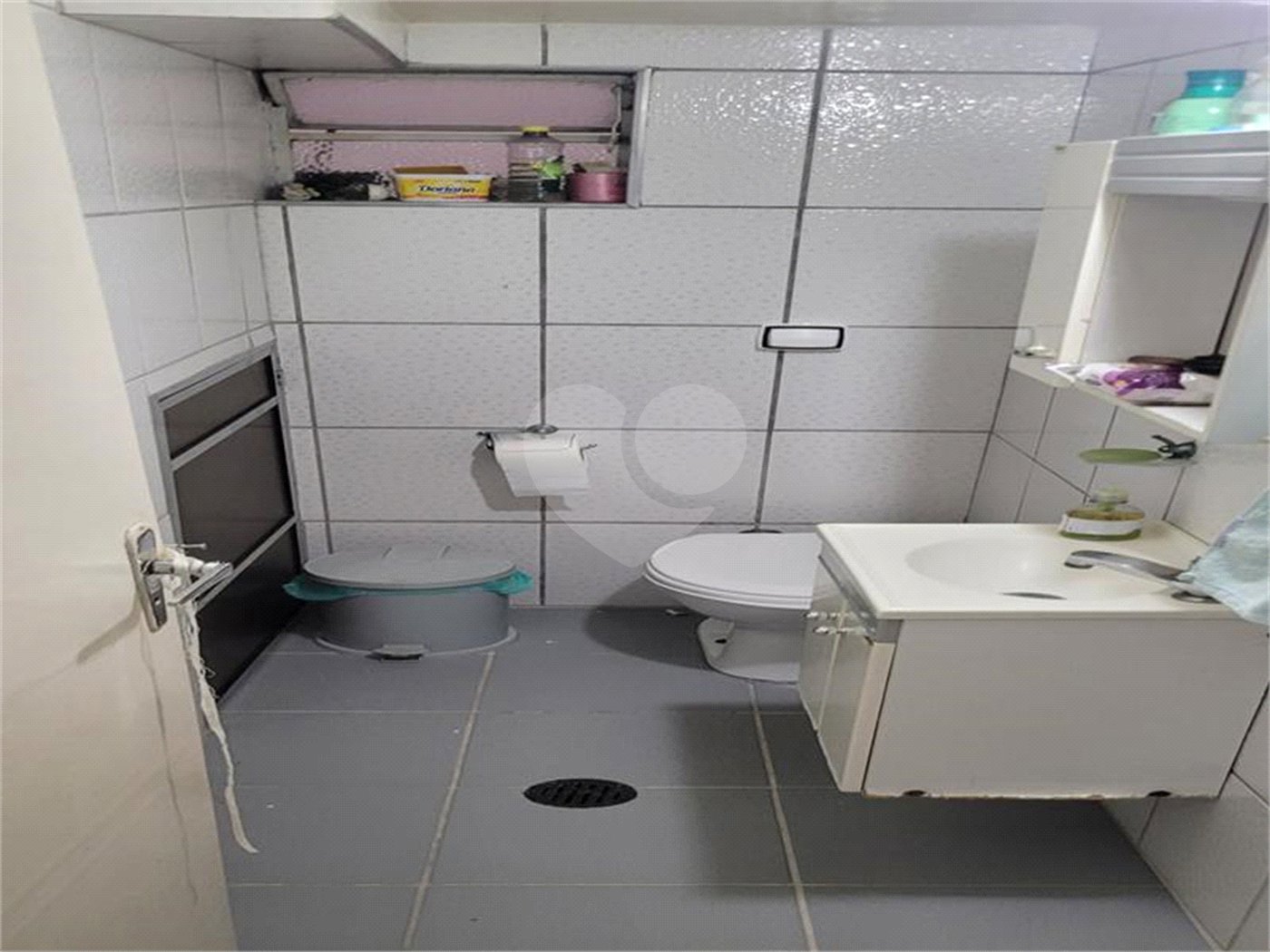 Sobrado à venda com 3 quartos em Jardim Nova Germania, São Paulo, SP