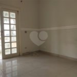 Casa para alugar com 2 suítes no Centro, Atibaia, SP