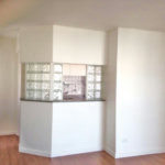 Apartamento para alugar com 1 suíte em Pinheiros, São Paulo, SP