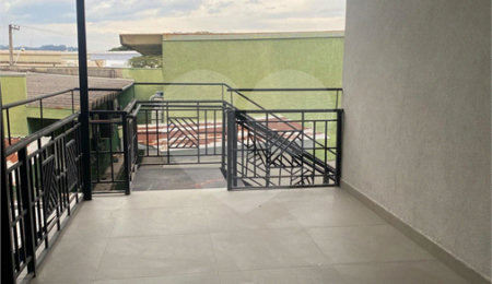 Sala para alugar em Vista Alegre, Vinhedo, SP
