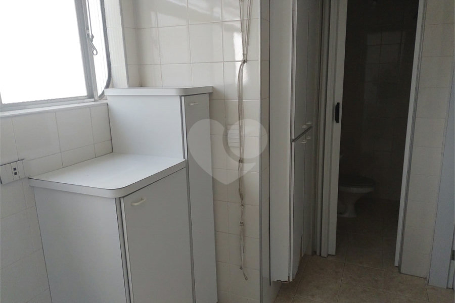 Apartamento à venda com 3 quartos em Tremembé, São Paulo, SP