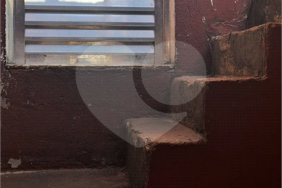 Casa Térrea à venda com 6 quartos, sendo 2 suítes, em Pirituba, São Paulo, SP
