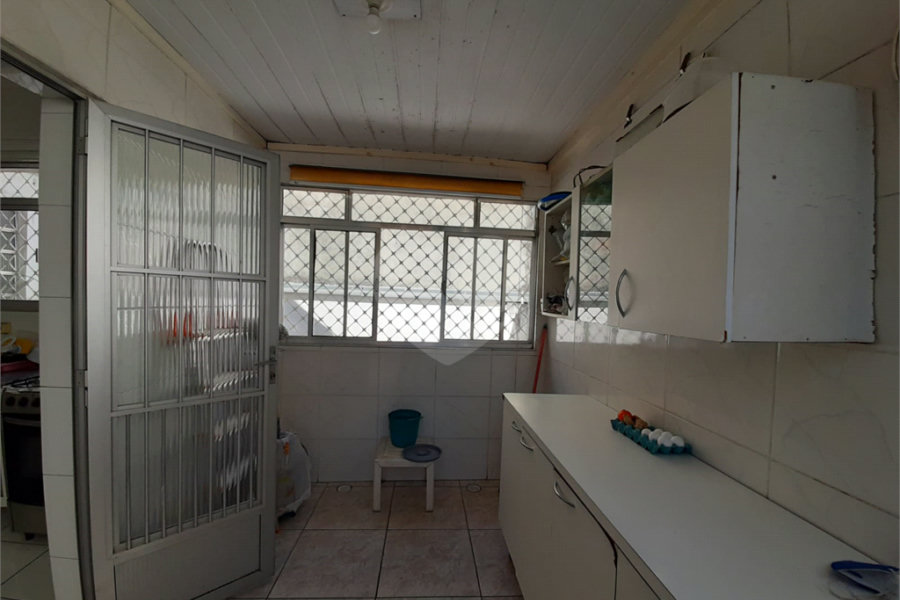 Sobrado à venda com 3 quartos em Tremembé, São Paulo, SP