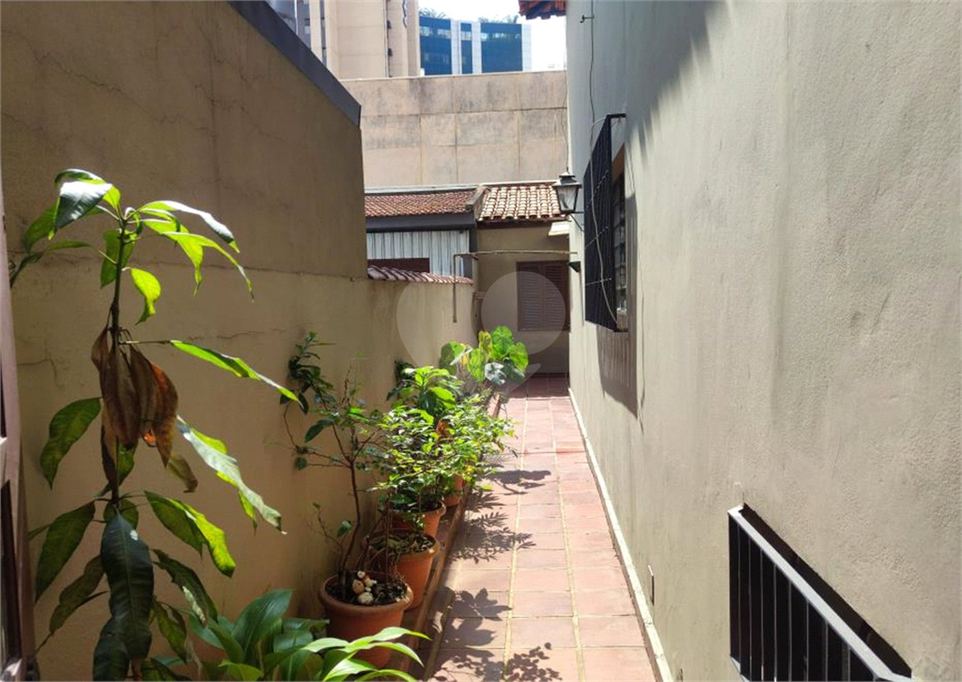 Sobrado à venda com 3 quartos, sendo 1 suíte, em Chácara Santo Antônio, São Paulo, SP