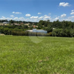 Terreno à venda no condomínio Residencial Dacha, Sorocaba - SP