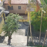 Casa à venda com 3 quartos, sendo 1 suíte, em Jaçanã, São Paulo, SP