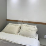 Apartamento à venda com 2 quartos em Pirituba, São Paulo, SP