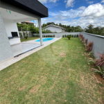 Casa Térrea à venda com 2 quartos, sendo 1 suíte,  no Centro, Bom Jesus dos Perdões, SP