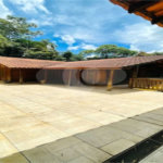Casa à venda com 4 quartos no condomínio Sausalito, Mairiporã - SP