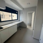 Apartamento com 4 dormitórios à venda, 295 m² por R$ 3.200.000,00 - Boqueirão - Santos/SP