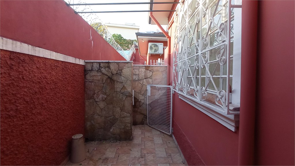 Casa à venda ou para alugar com 6 quartos em Bela Aliança, São Paulo, SP