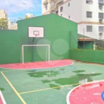 Ótimo Apartamento para venda no Parque da Mooca