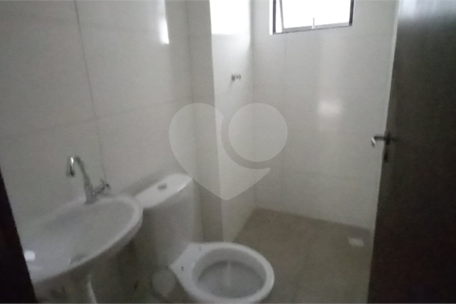 Apartamento Novo na Freguesia do Ó com 40,15m2 - 2 Dormitórios 1 vaga para moto!