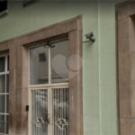 APARTAMENTO A VENDA EM SP CENTRO