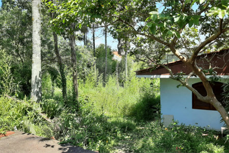 Casa Térrea à venda com 4 suítes em Alto da Boa Vista, São Paulo, SP