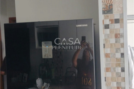 Garden à venda com 2 quartos em Jardim Tulipas, Sorocaba, SP