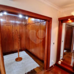 Apartamento à venda com 4 suítes em Santana, São Paulo, SP