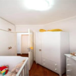 Apartamento à venda com 3 quartos em Vila Guarani (z Sul), São Paulo, SP
