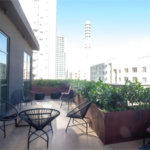 Apartamento à venda com 1 quarto em Vila Cordeiro, São Paulo, SP