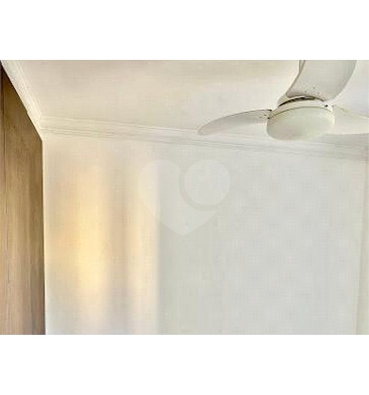 Apartamento à venda com 2 quartos, sendo 1 suíte, em Jardim Ampliação, São Paulo, SP